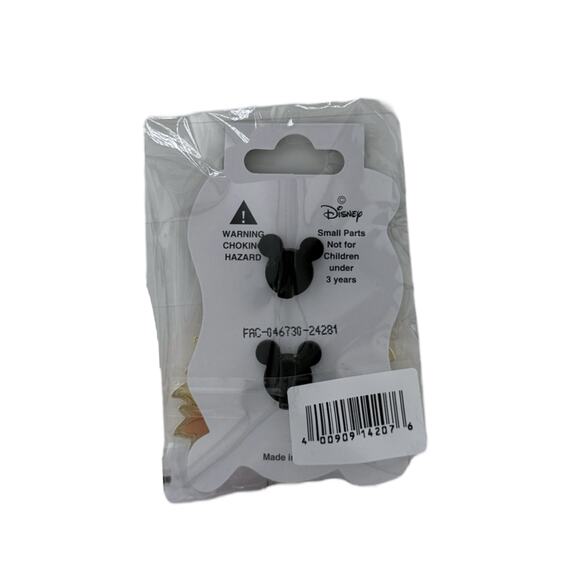 DSSH Disney Studio Store Hollywood Venellope Pin Fall Leaves 400 Wreck It Ralph - Picture 2 of 2